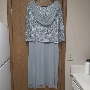 Formal, Evening  Date night ♥️ Perfect!!